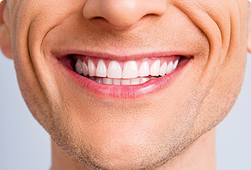 Restorative Dentistry